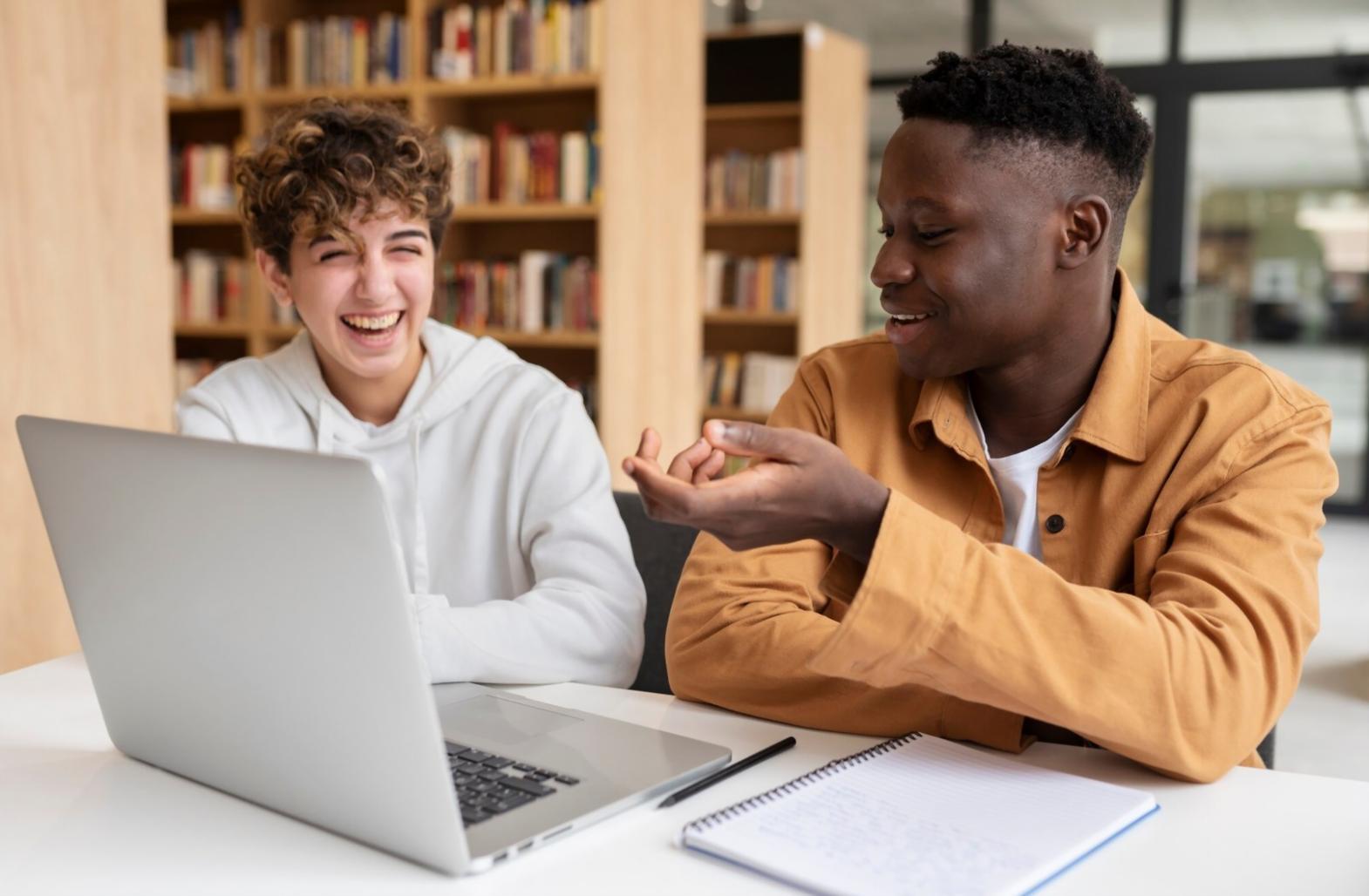 Oficina krelvionaza en Valladolid - consultoría financiera personalizada