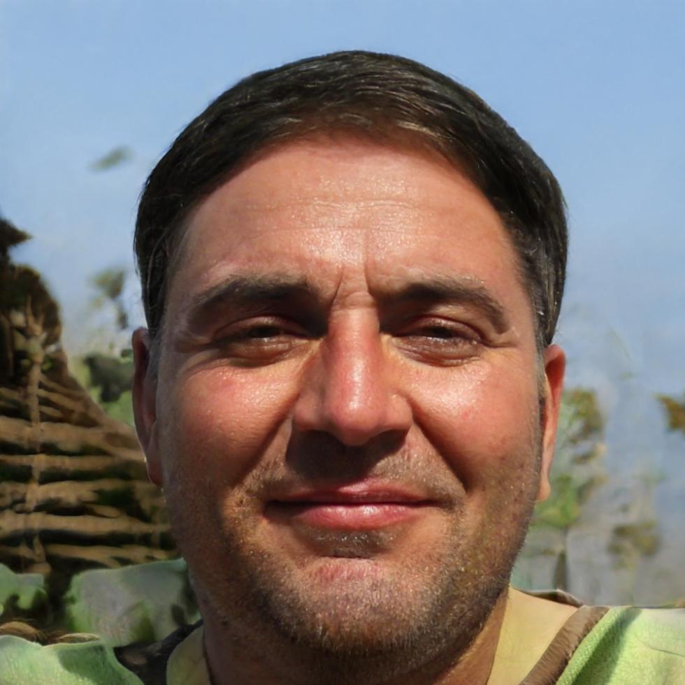 Fermín Salvatella, Especialista en Recuperación Económica