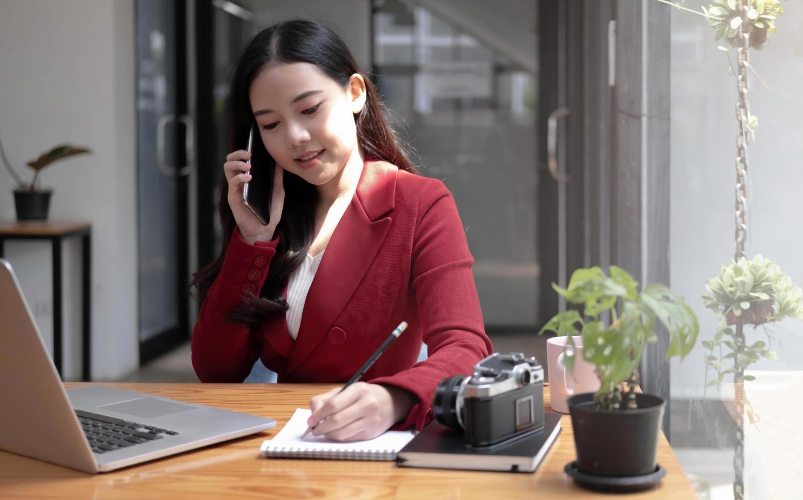 Consultoría personalizada krelvionaza para recuperación financiera